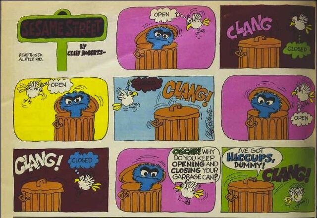 File:SScomic openclang.jpg