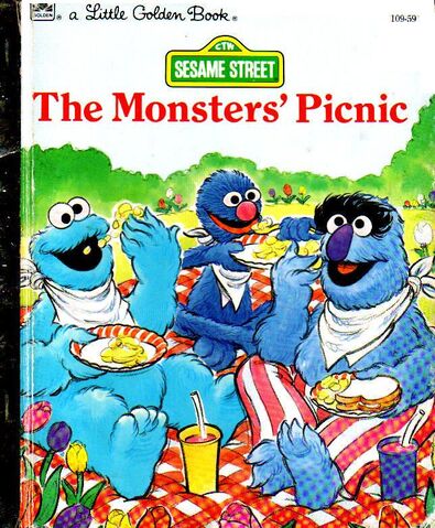 File:Themonsterspicnic.jpg