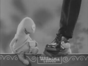 Wilkinsfootdown
