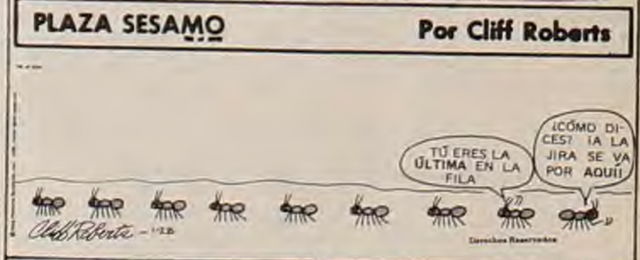 File:1975-12-16.png