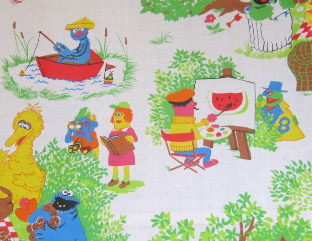 File:Burlington sheets picnic 7.jpg