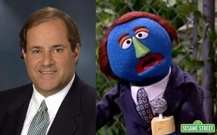 berman chris muppet wikia wiki