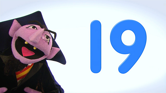 File:DanceBreak-19.png