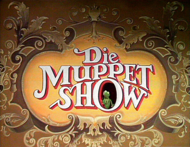 File:DieMuppetShow-Season2-01.jpg