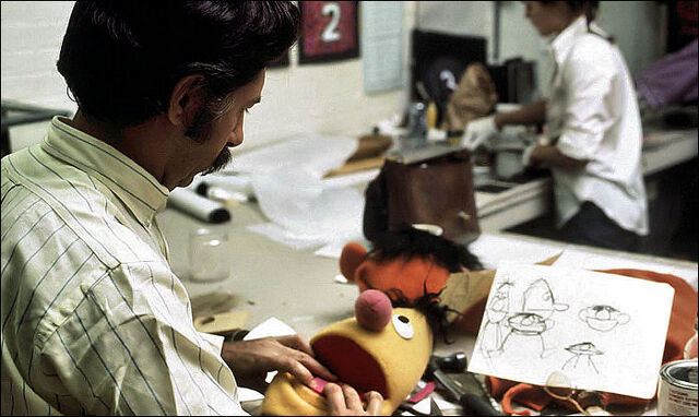 File:DonSahlin ebpuppets.jpg