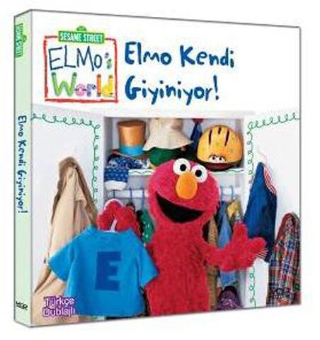 File:Elmosworldheadtotoewithelmoturkeyvcd.jpg