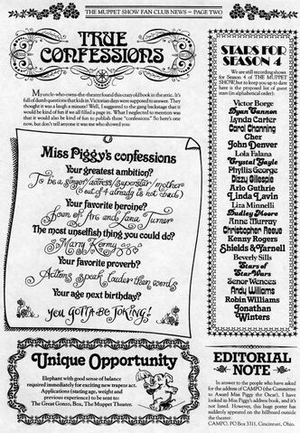 File:Fanclub vol2num2pg2.jpg