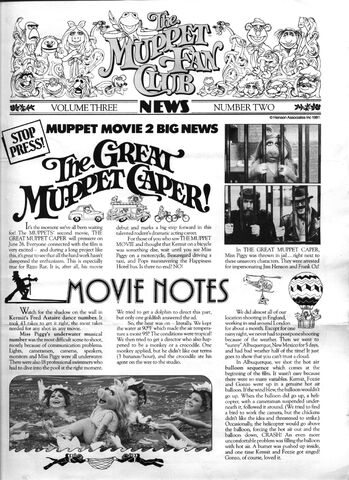 File:Fanclub vol3num2pg1.jpg