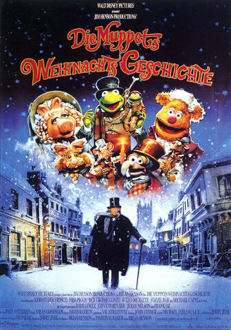 File:German-Die-Muppets-Weihnachtsgeschichte-Poster.jpg