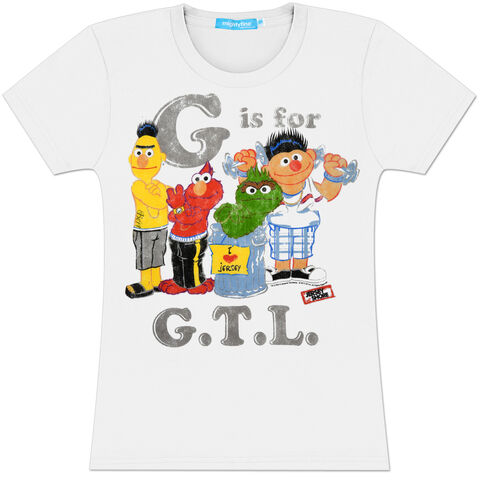 File:GisforGTL2010TShirt.jpg