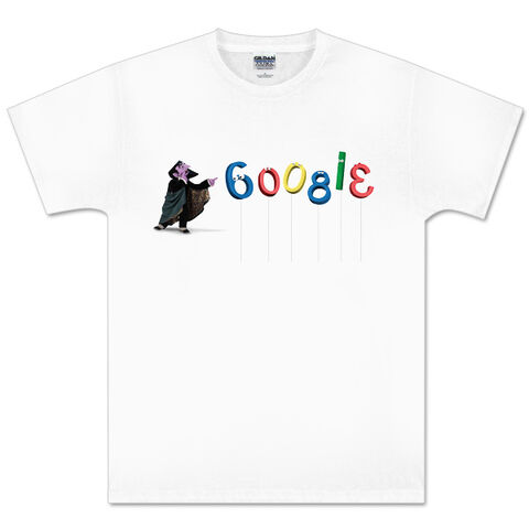 File:Google shirt Count.jpg