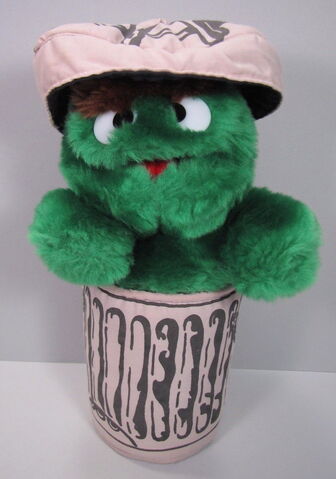 File:Oscar applause 12inch.jpg