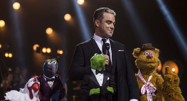 File:RobbieWilliams-OneNightAtThePalladium-(2013).jpg