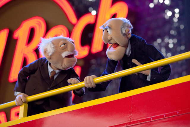 File:TheMuppets-326617207.jpg