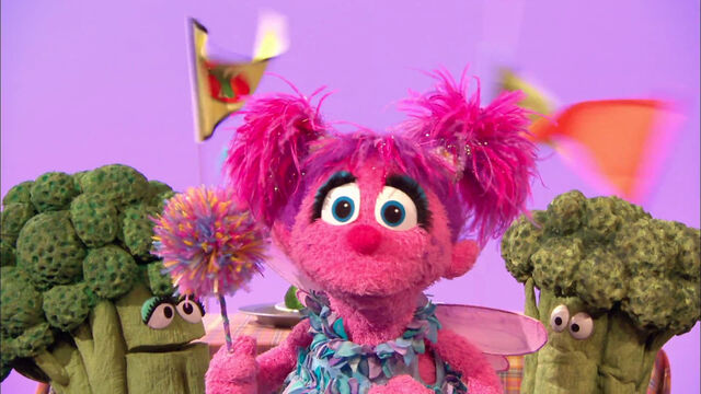 File:AbbyBroccoliSong.jpg