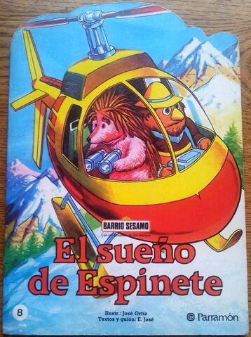 File:El sueno 1983.jpg