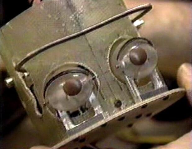 File:Eye mechanism.jpg