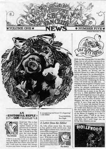 File:Fanclub vol1num5pg1.jpg