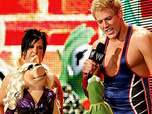 JackSwagger-muppets 320