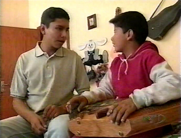 File:LasMananitas.jpg