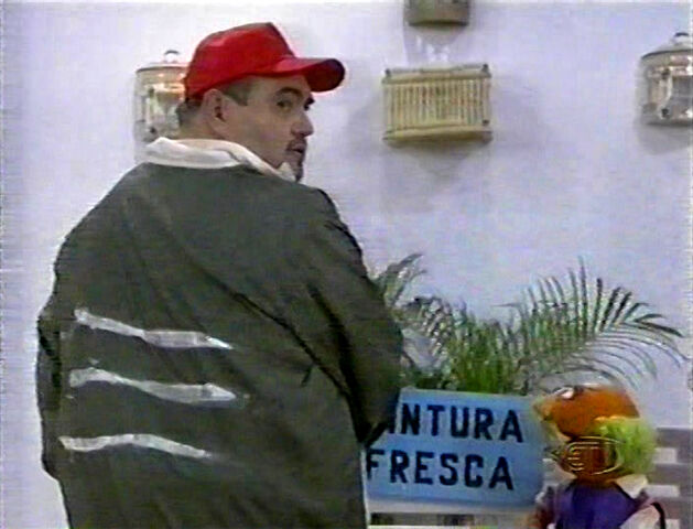 File:LechuaBoni-Pintura02.jpg