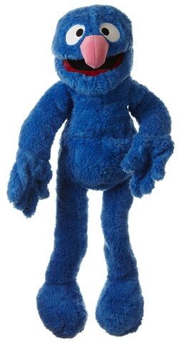 File:Living puppets grover 65cm.jpg