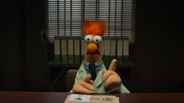 File:MMW extended cut 0.55.12 Beaker song.png