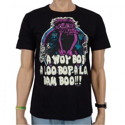 File:Muppet-T-Shirt-EM-AWopBop-Mens-2010.jpg