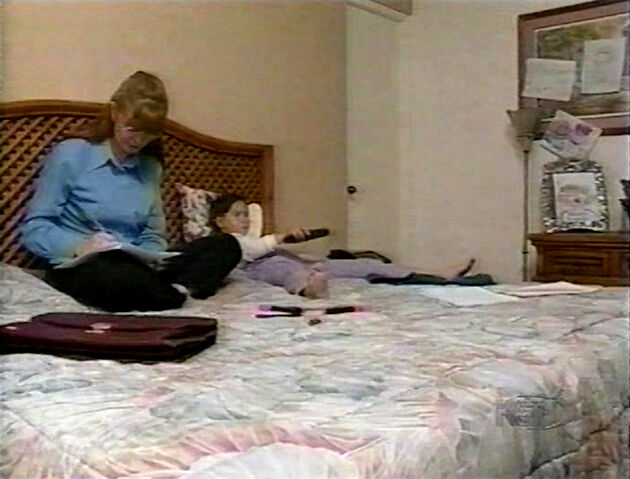 File:PS-Apartment.jpg