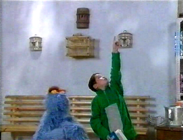 File:Pancho-Picnic.jpg