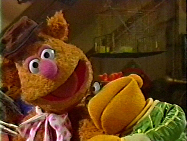 File:Playhouse-Fozzie11.jpg