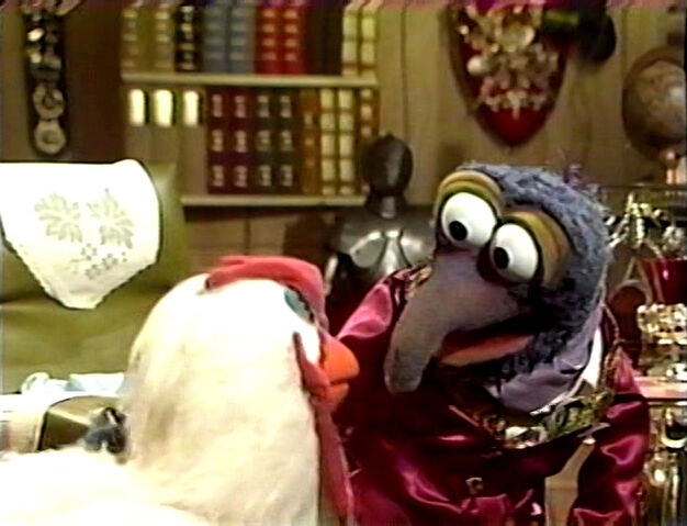 File:Playhouse-Gonzo12.jpg
