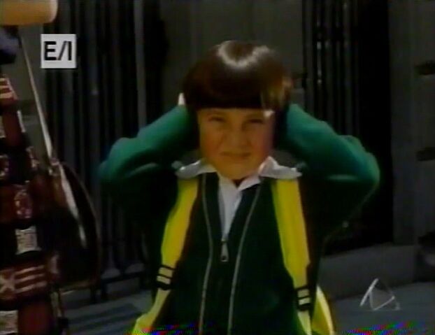 File:SchoolBoyNoises.jpg