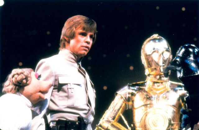 File:Star Wars15.jpg