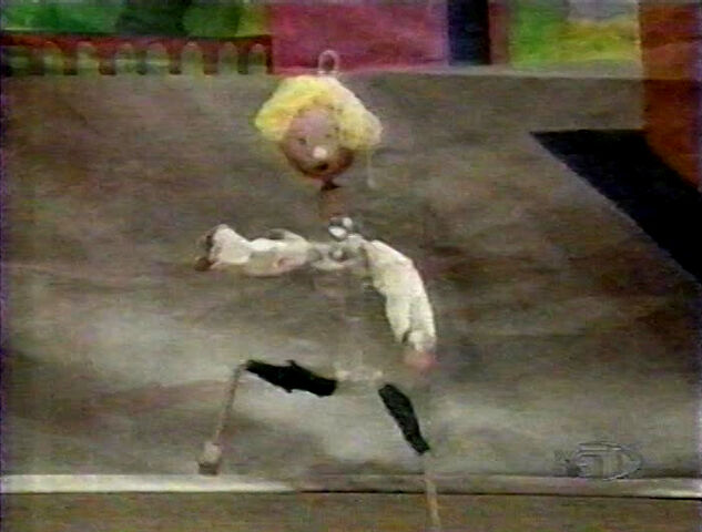 File:Tito-Puppet.jpg