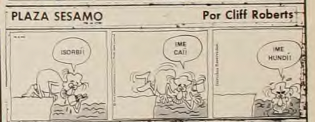 File:1974-1-14.png