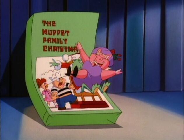 File:Animaniacs2.jpg