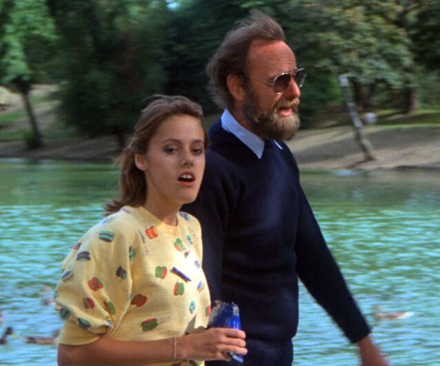 File:Cameo.jerry06.jpg
