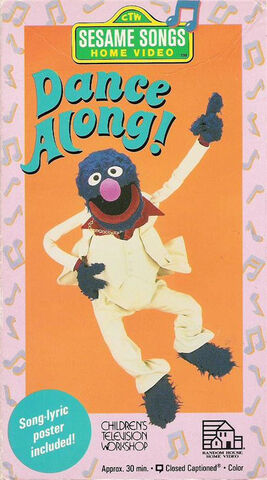 File:Dance along!.jpg