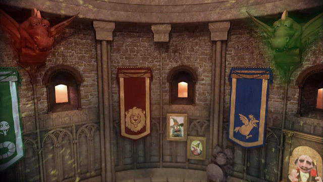 File:IJ-FurryPotter.png