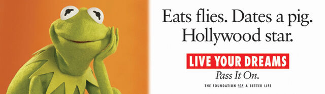 File:Kermit billboard.jpg