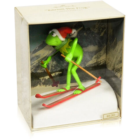 File:Kermit on skis 1982.jpg