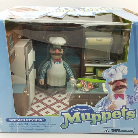 File:Kitchen blue box front.jpg