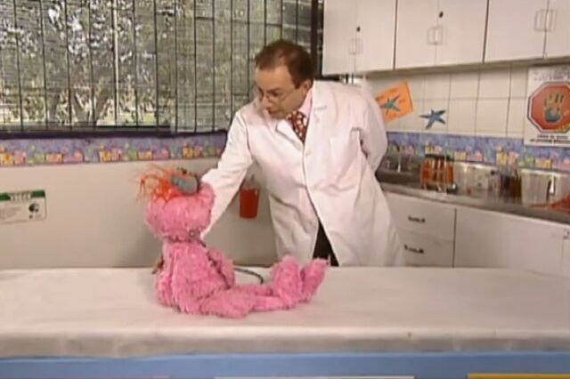 File:LolaAventurasHeart.jpg