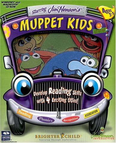 File:MuppetKids2001CDROMBundle.jpg