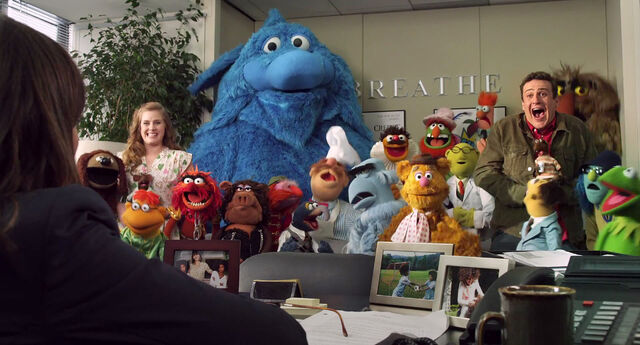File:Muppets2011Trailer01-1920 06.jpg
