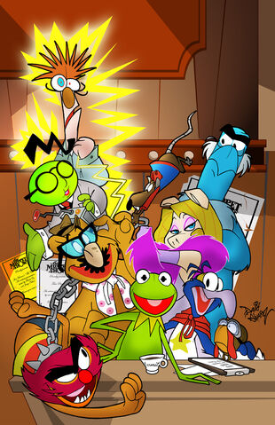 File:Muppetshow01-MeltdownComicsVariant.jpg