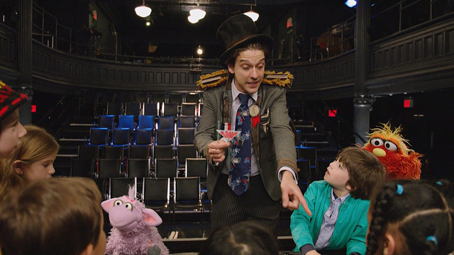 File:Murray-Magic03.png