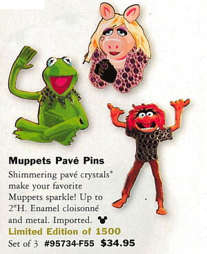 Pave pins 05