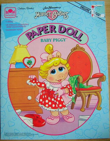 File:Piggypaperdoll1994.jpg